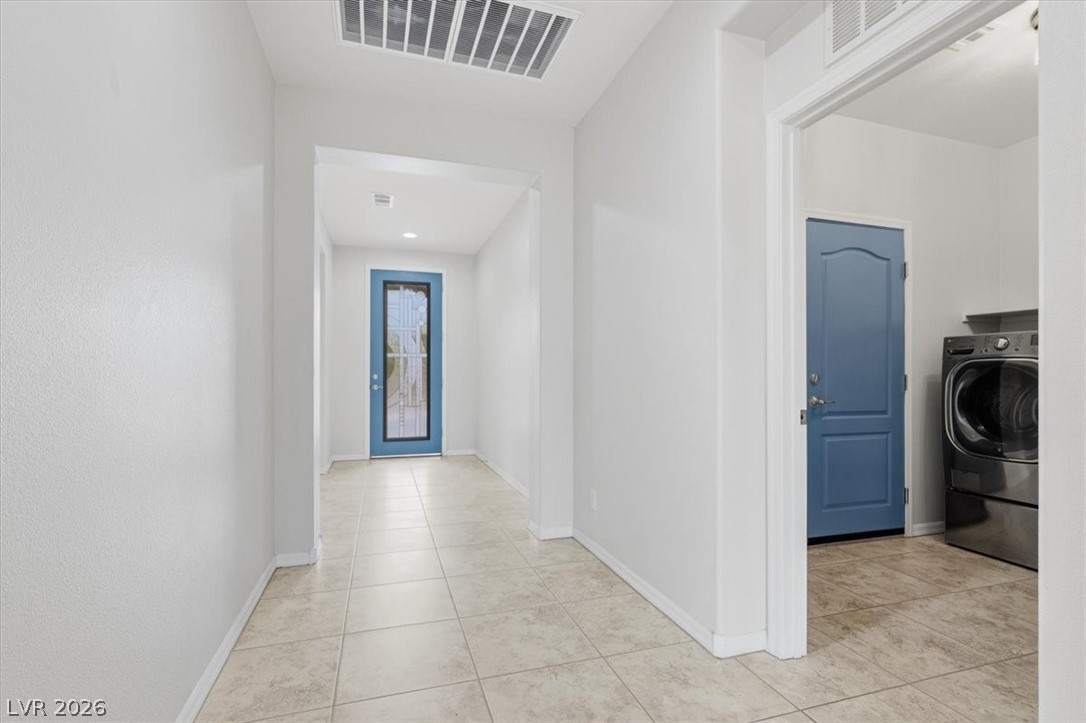 10408 Rugged Mountain Avenue