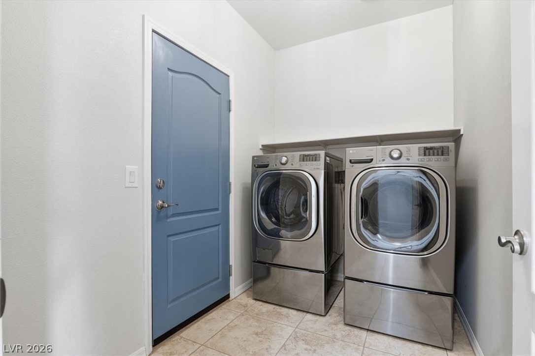 10408 Rugged Mountain Avenue