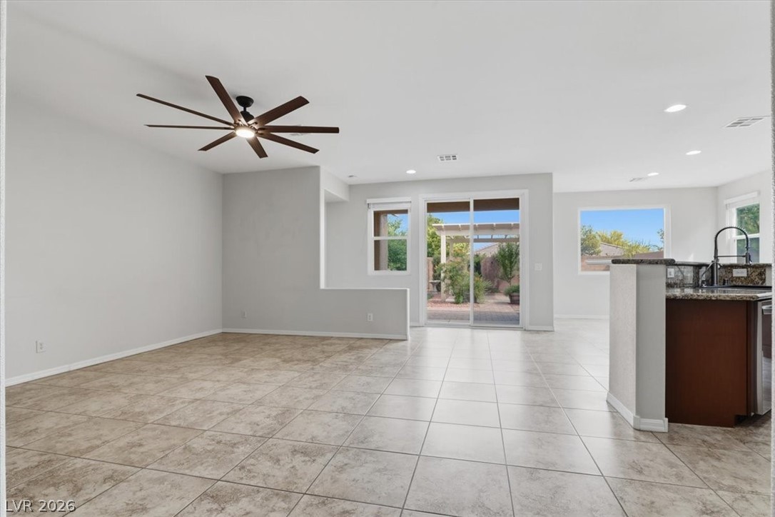 10408 Rugged Mountain Avenue