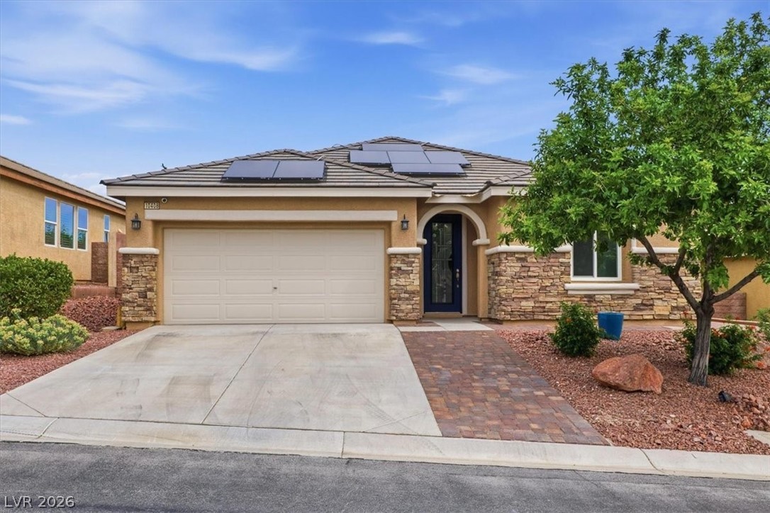 10408 Rugged Mountain Avenue