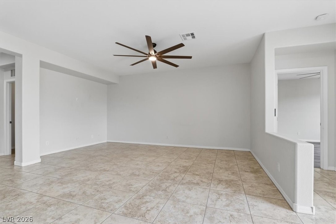 10408 Rugged Mountain Avenue