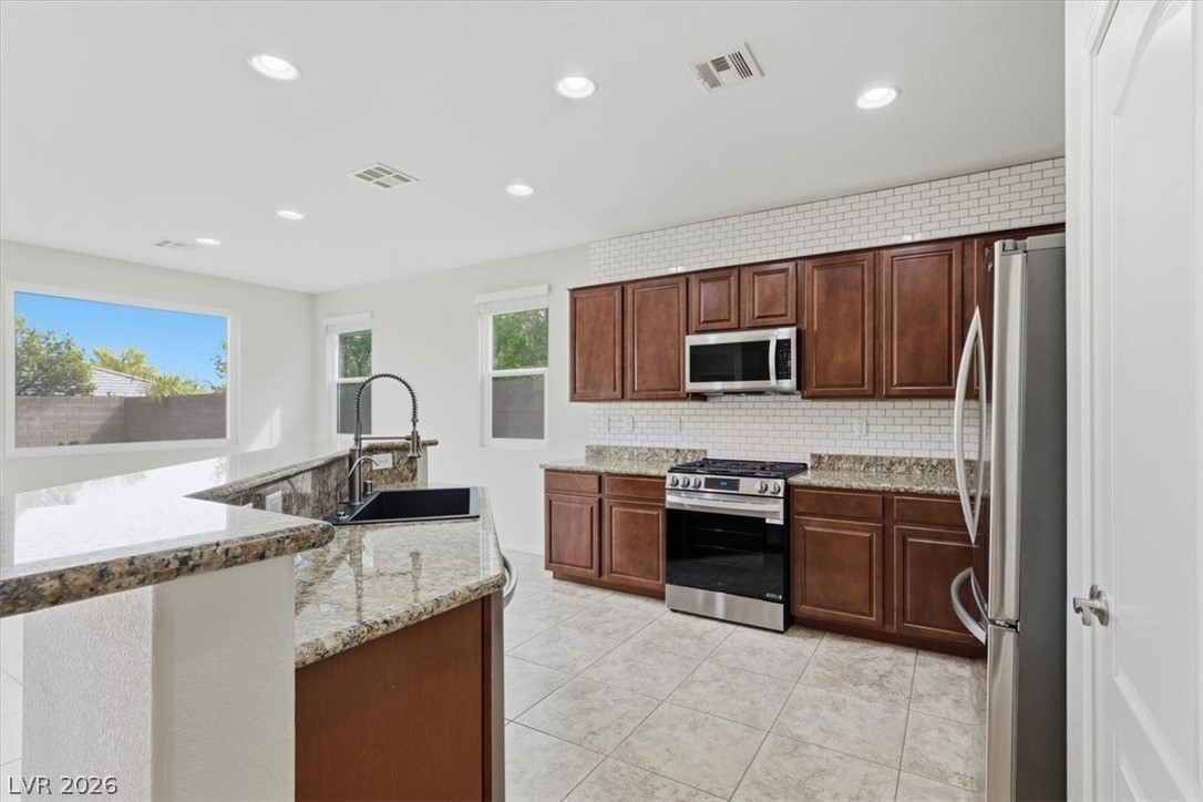 10408 Rugged Mountain Avenue