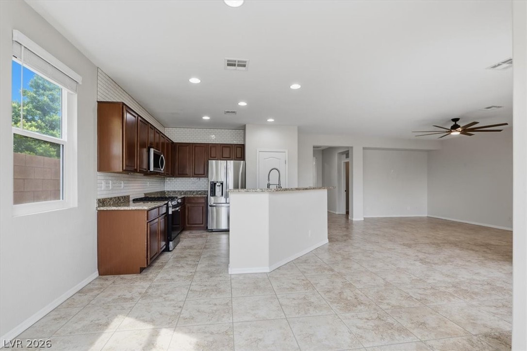 10408 Rugged Mountain Avenue