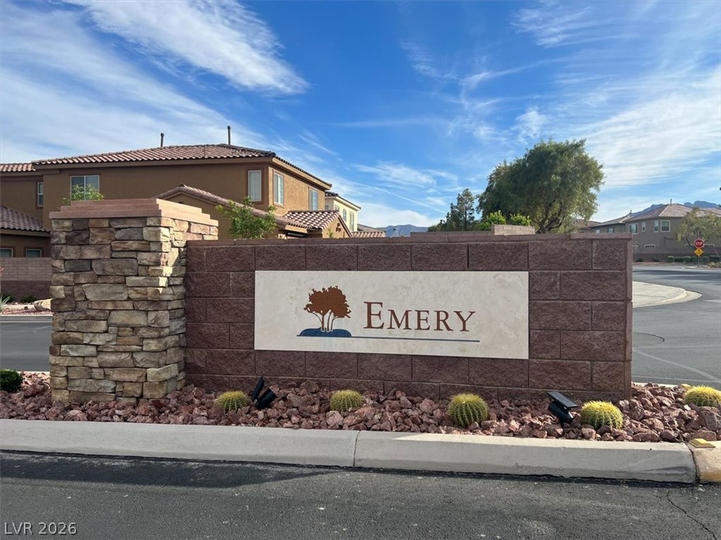 10408 Rugged Mountain Avenue