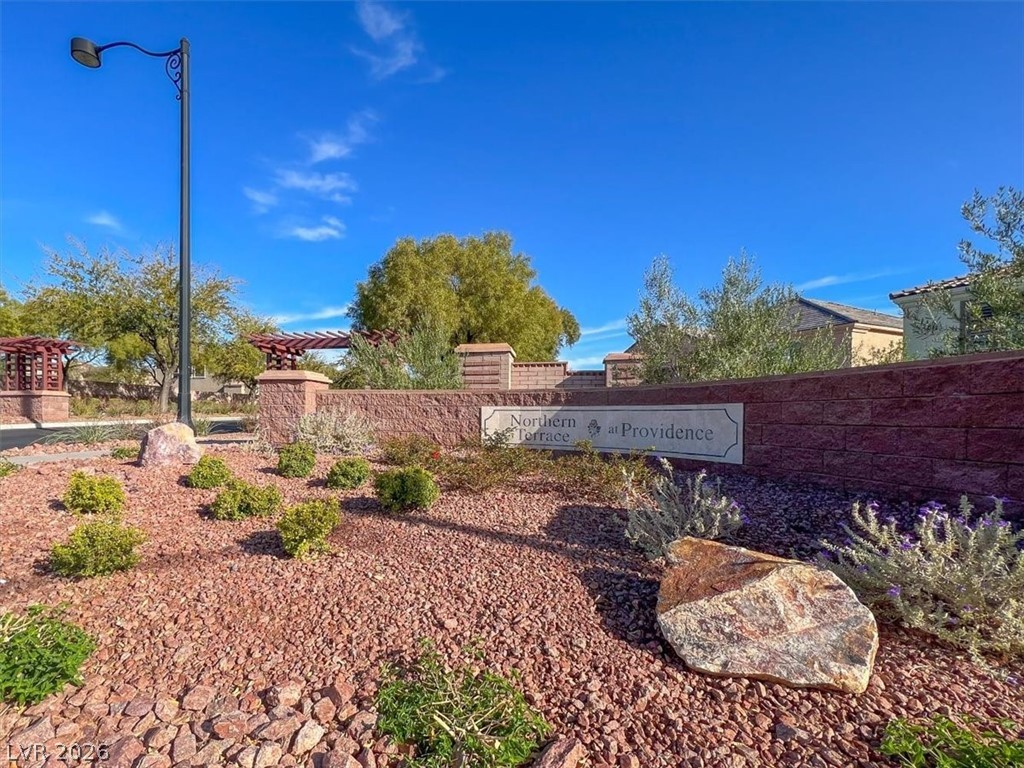 10408 Rugged Mountain Avenue