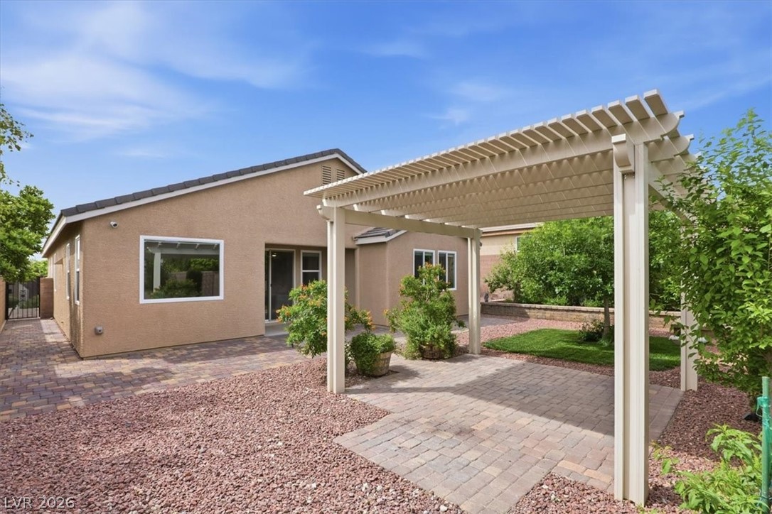 10408 Rugged Mountain Avenue