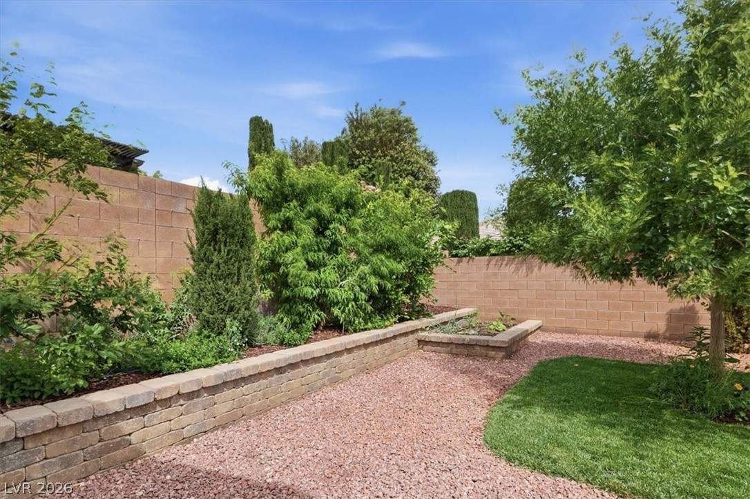 10408 Rugged Mountain Avenue