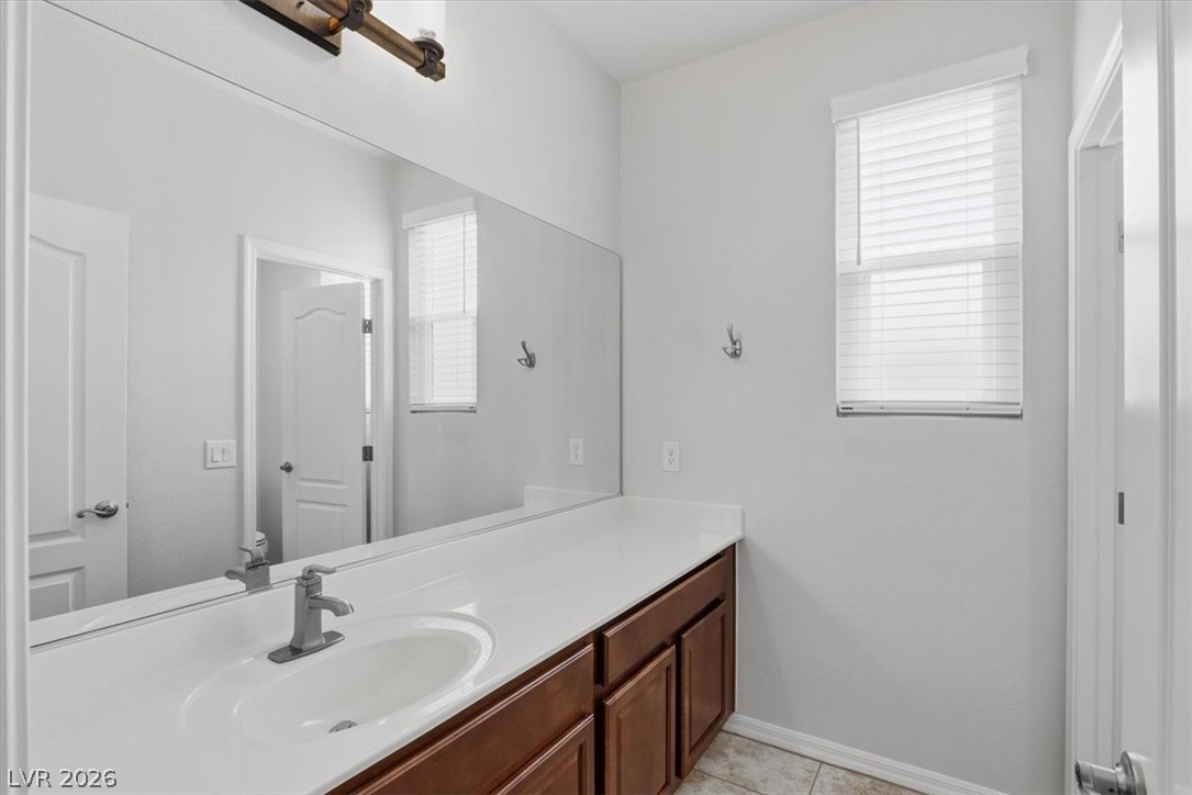 10408 Rugged Mountain Avenue