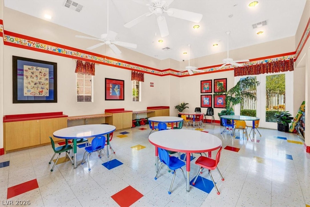 10408 Rugged Mountain Avenue