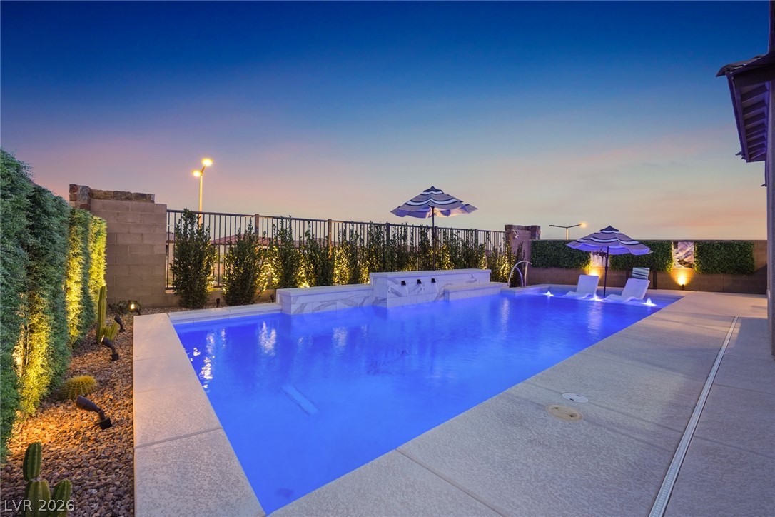 112 Springbough Lane