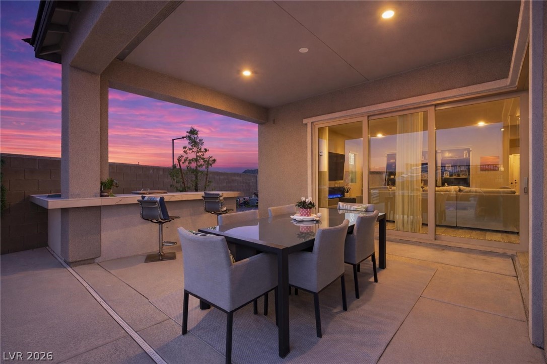 112 Springbough Lane