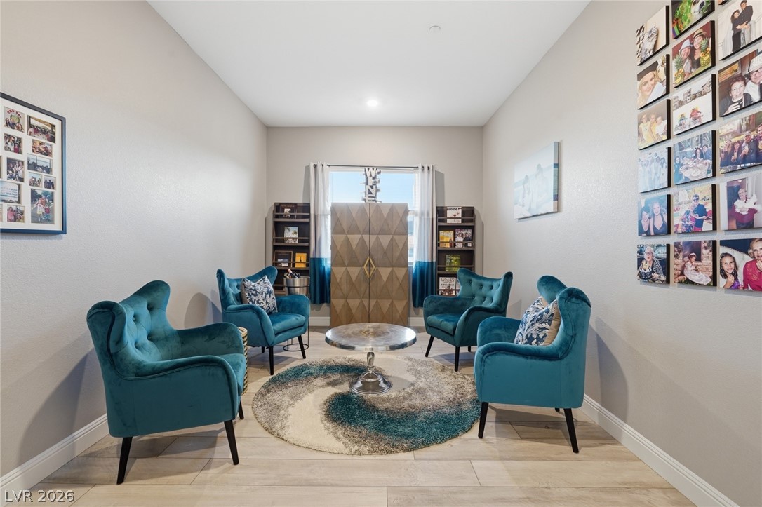 112 Springbough Lane