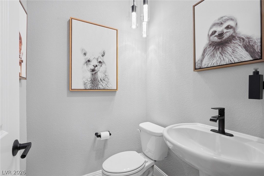 112 Springbough Lane