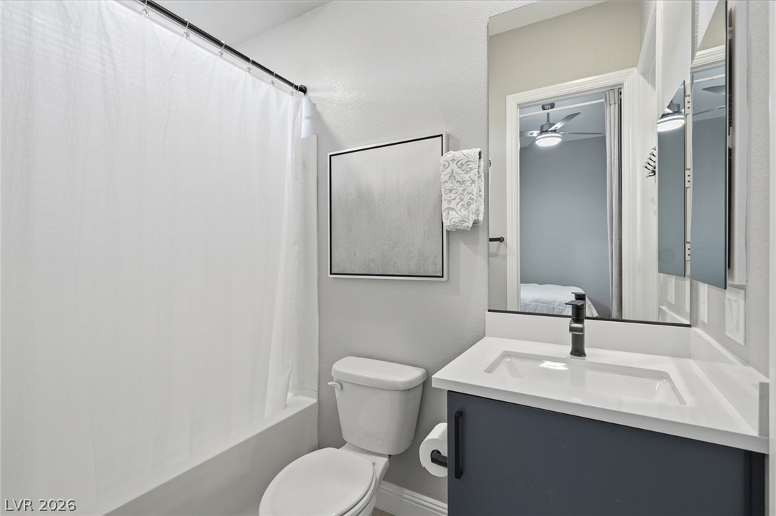 112 Springbough Lane