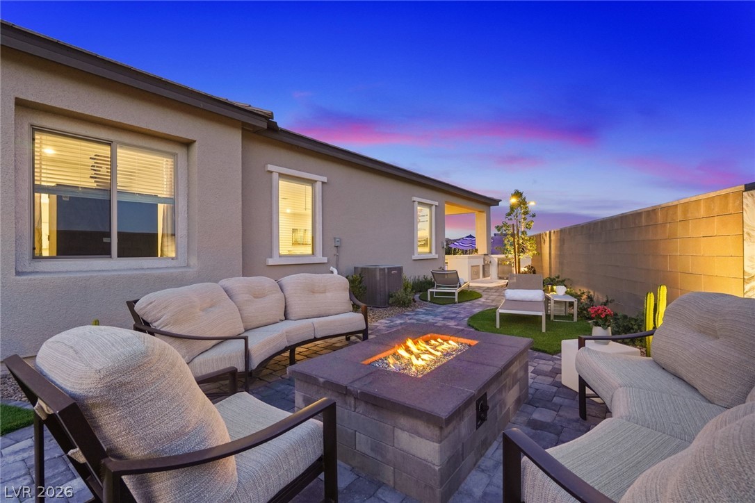 112 Springbough Lane