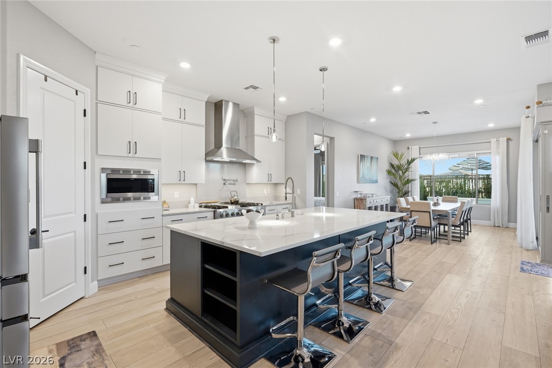 112 Springbough Lane