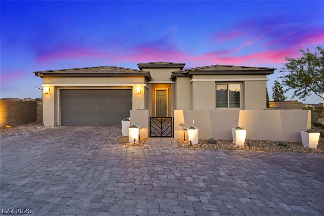 112 Springbough Lane