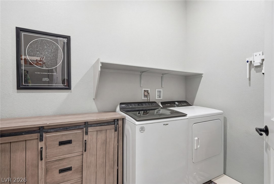 112 Springbough Lane