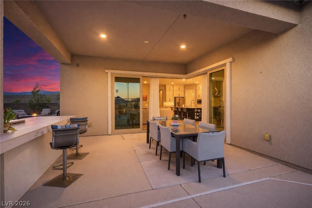 112 Springbough Lane