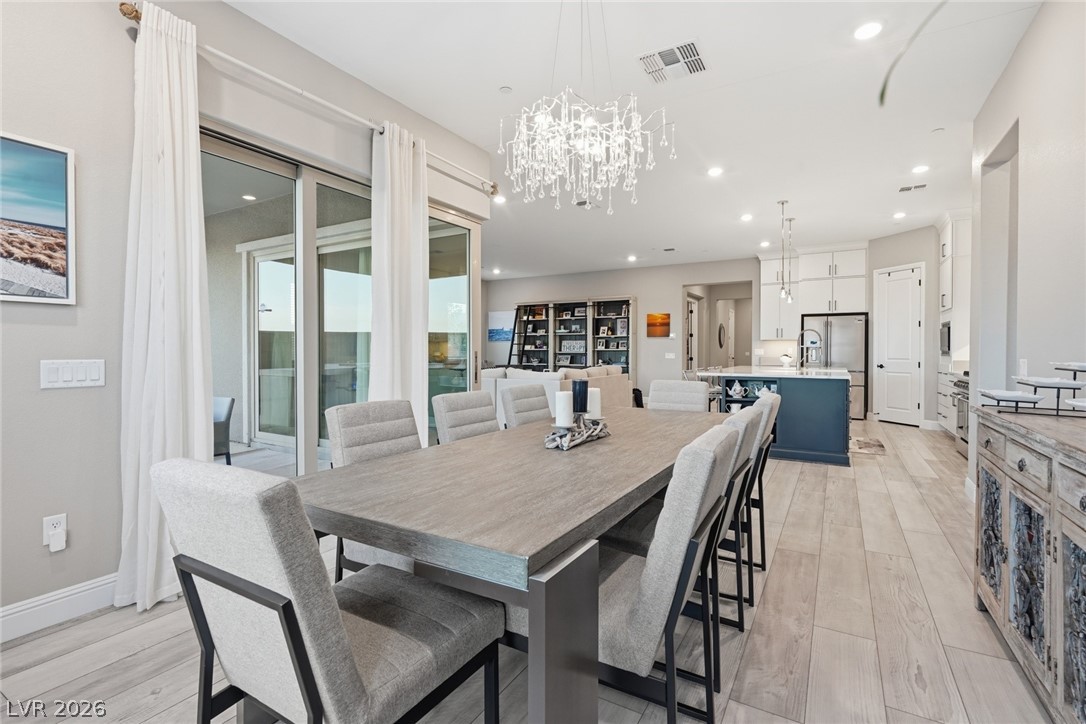 112 Springbough Lane