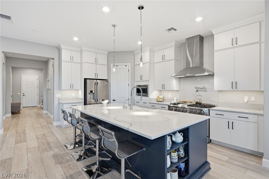 112 Springbough Lane