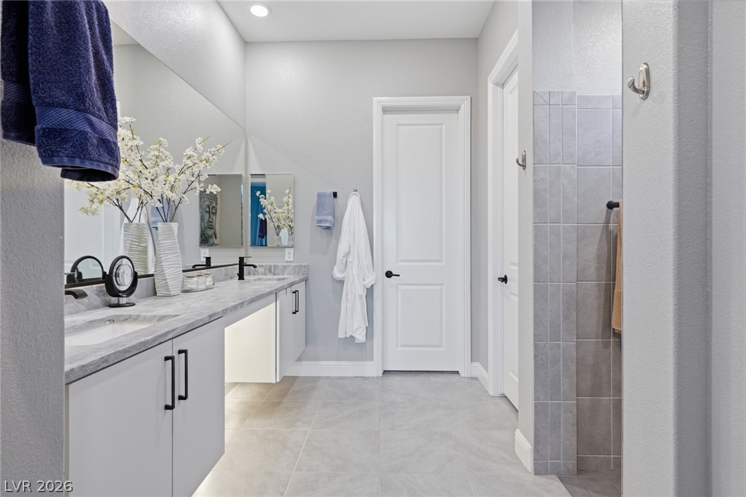 112 Springbough Lane