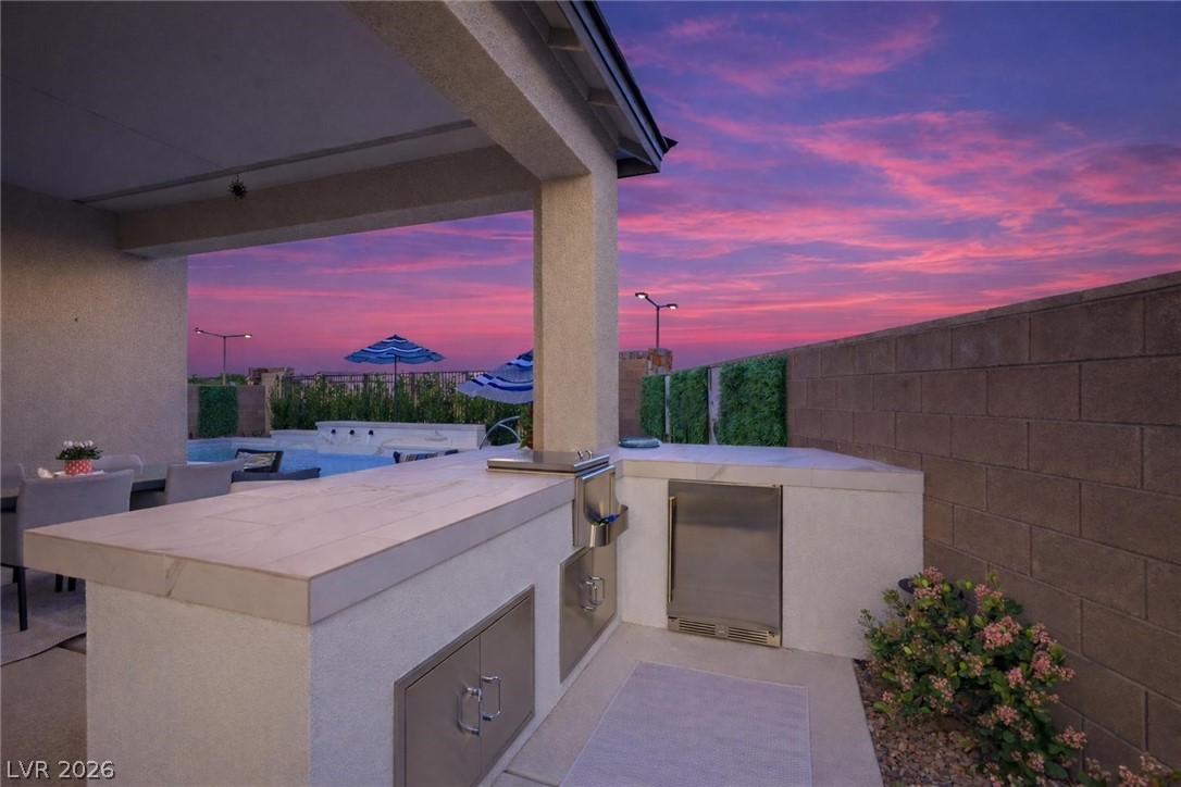 112 Springbough Lane