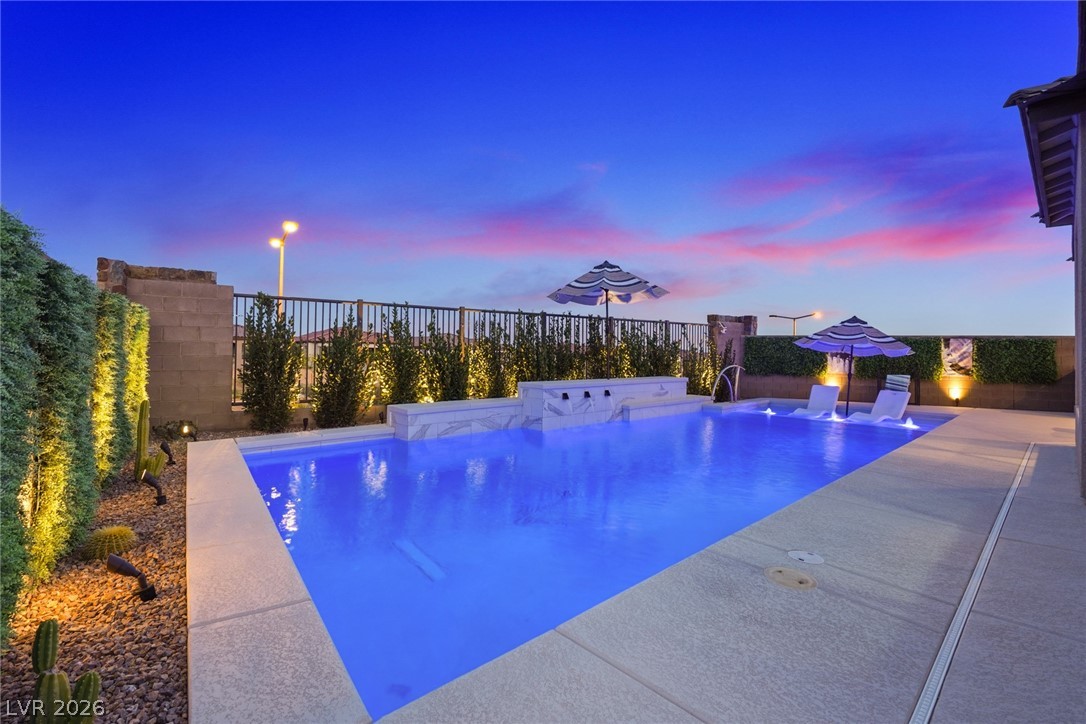 112 Springbough Lane