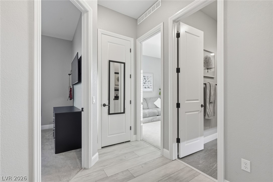 112 Springbough Lane