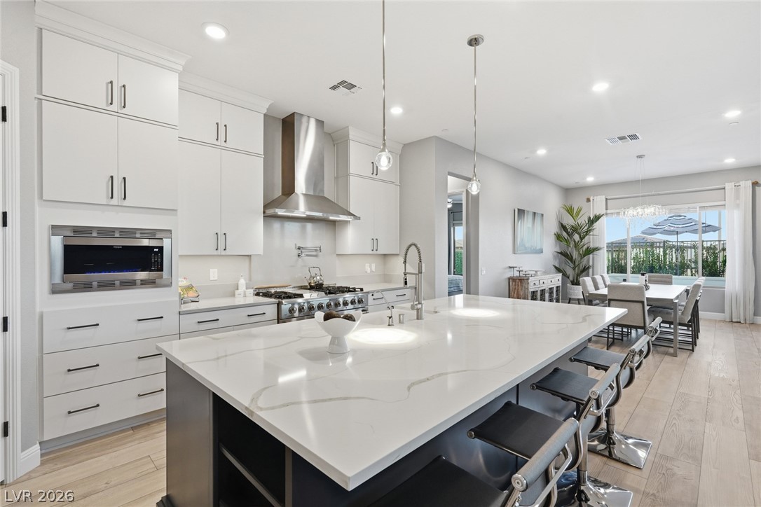 112 Springbough Lane