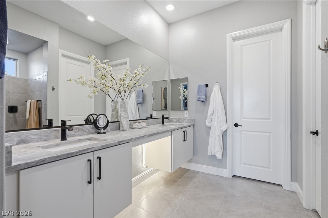 112 Springbough Lane