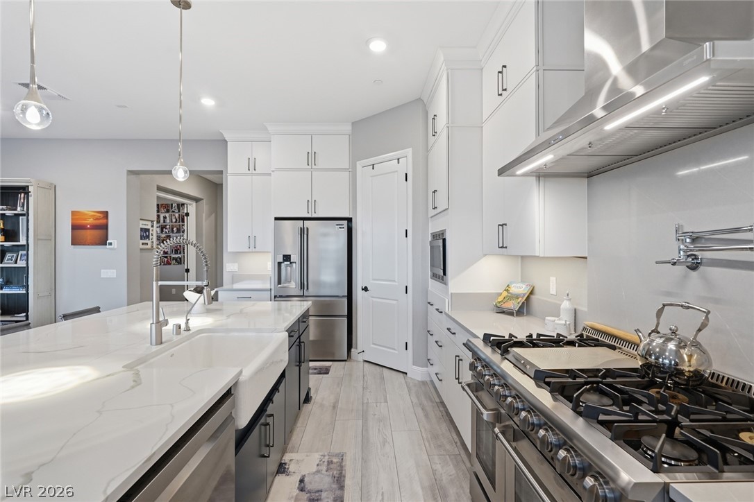 112 Springbough Lane