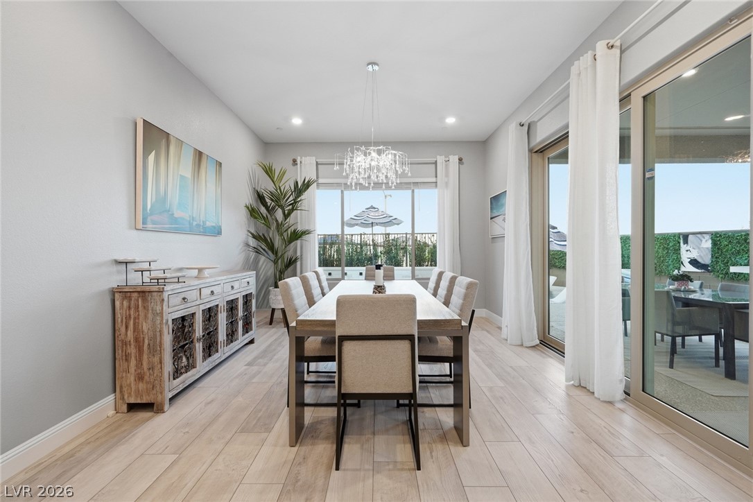 112 Springbough Lane