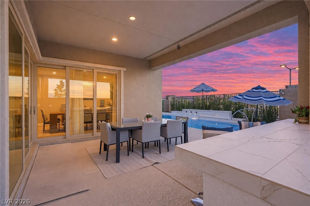 112 Springbough Lane