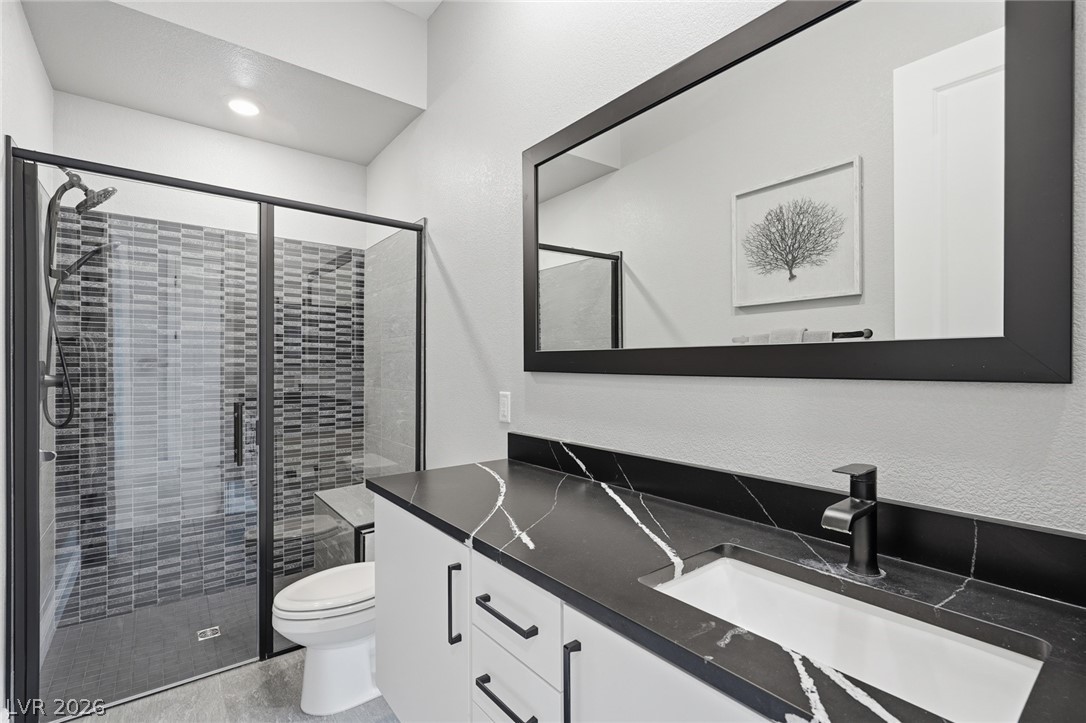 112 Springbough Lane