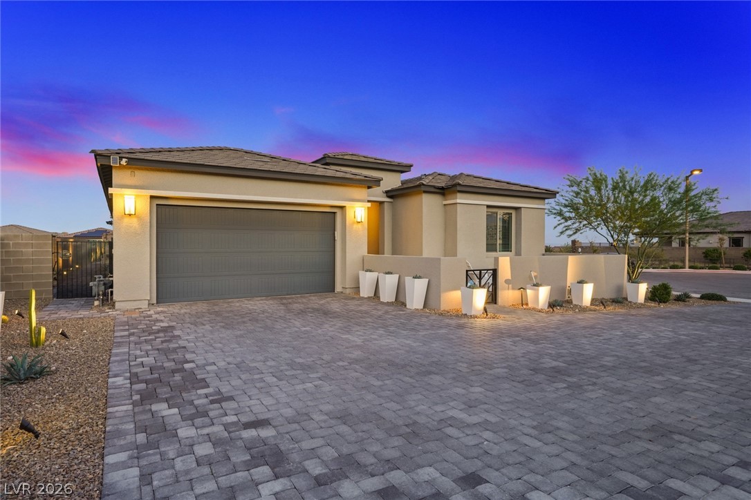 112 Springbough Lane