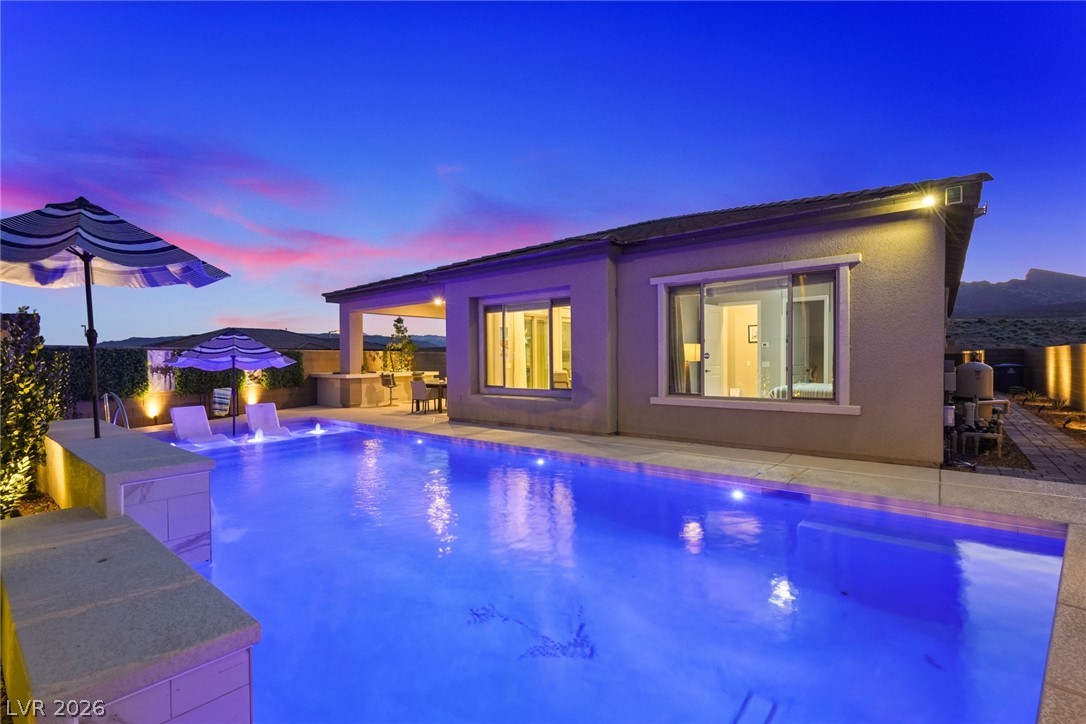 112 Springbough Lane