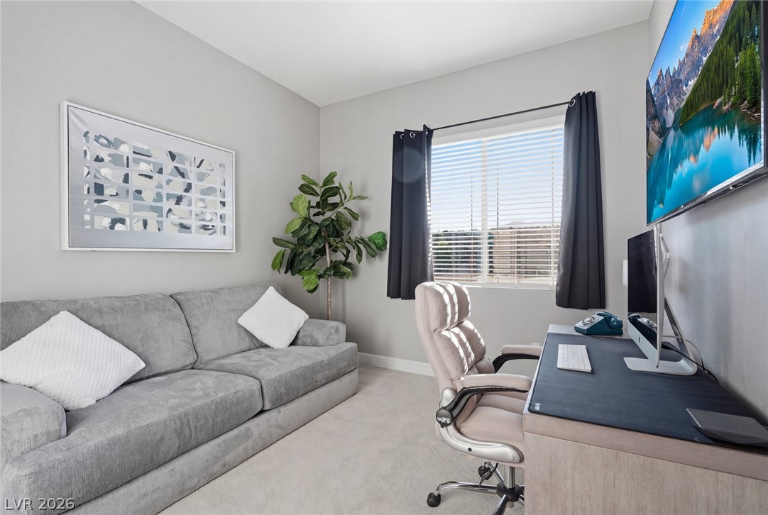 112 Springbough Lane