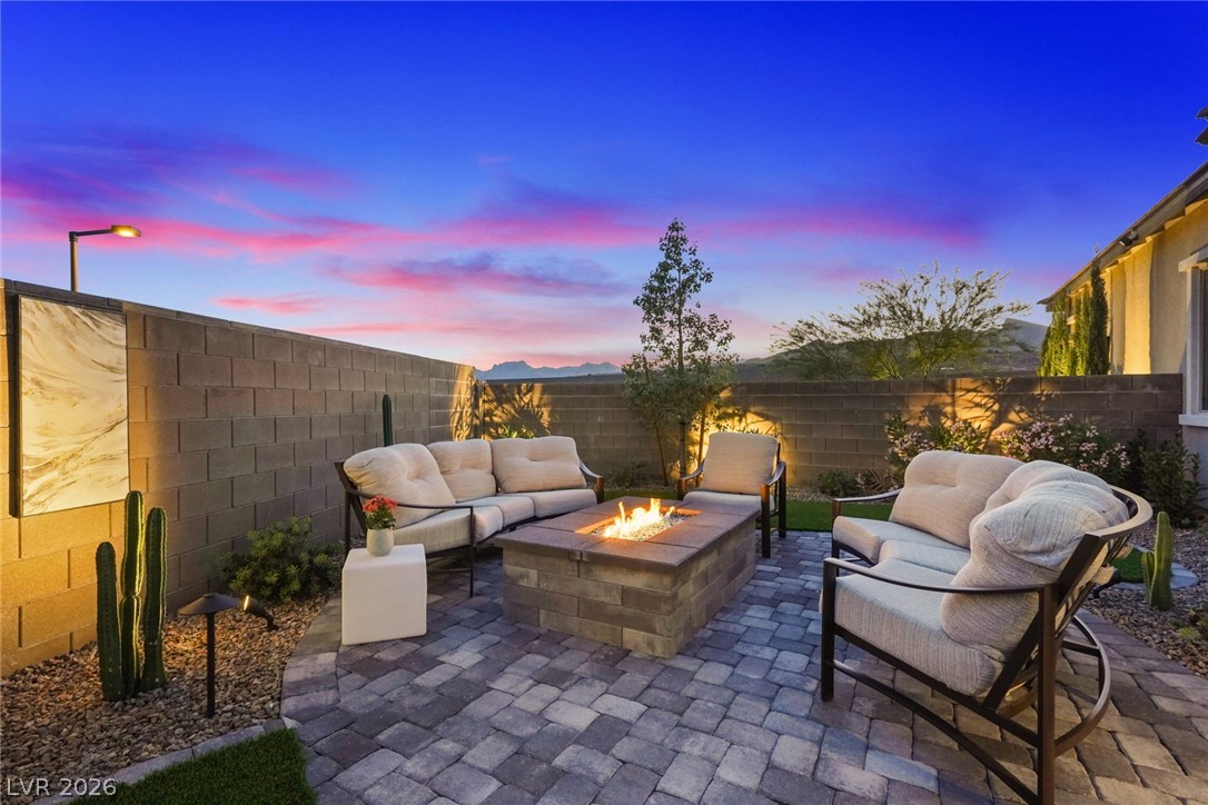 112 Springbough Lane