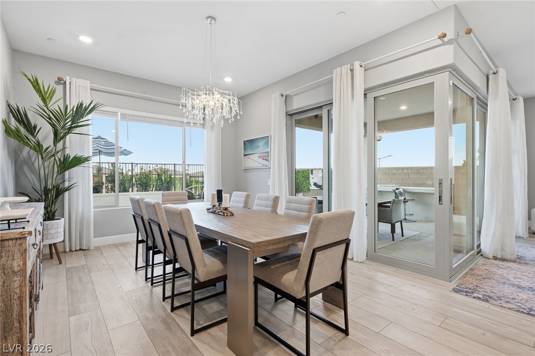 112 Springbough Lane