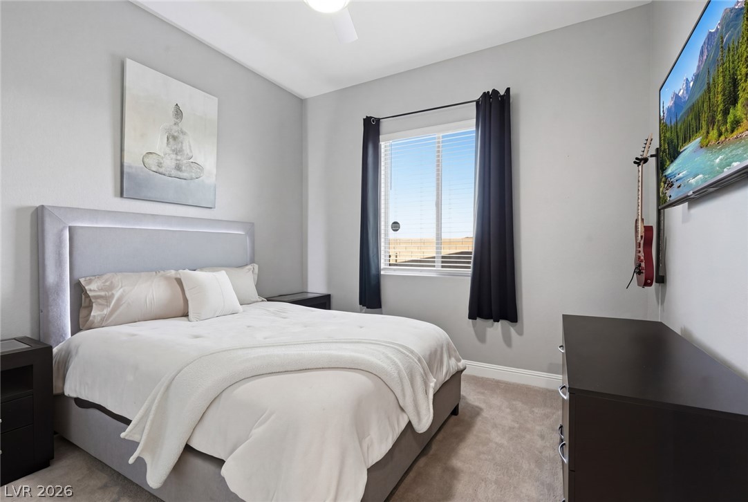 112 Springbough Lane