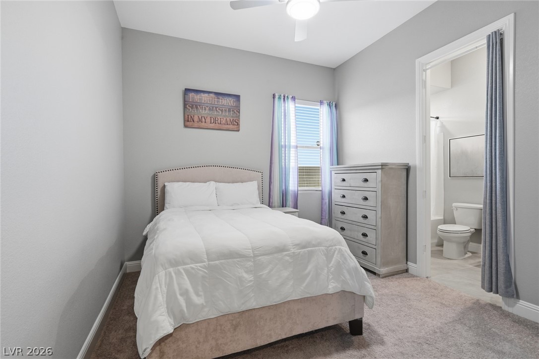 112 Springbough Lane