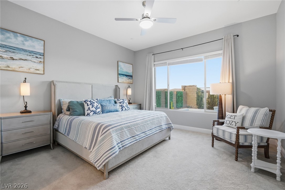 112 Springbough Lane