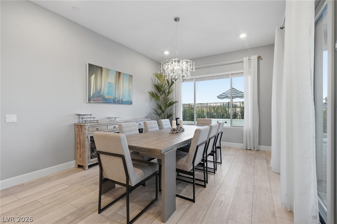 112 Springbough Lane