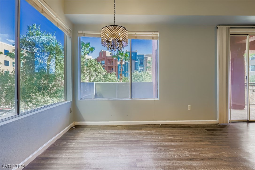 39 East Agate Avenue 208