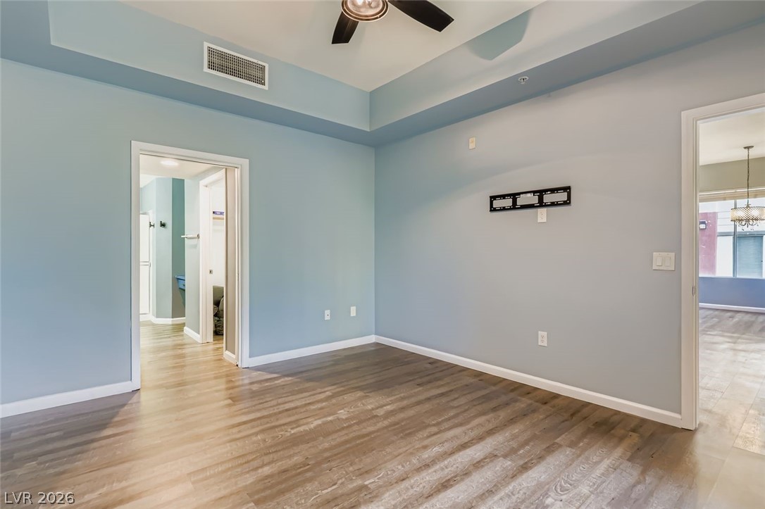 39 East Agate Avenue 208