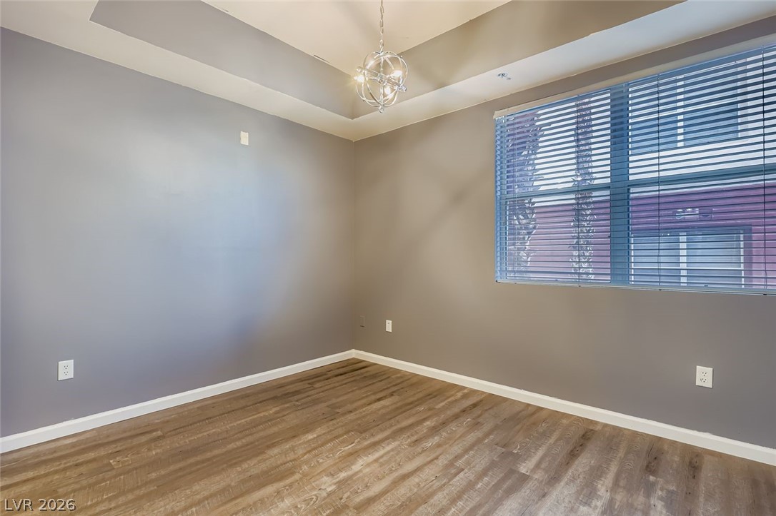 39 East Agate Avenue 208