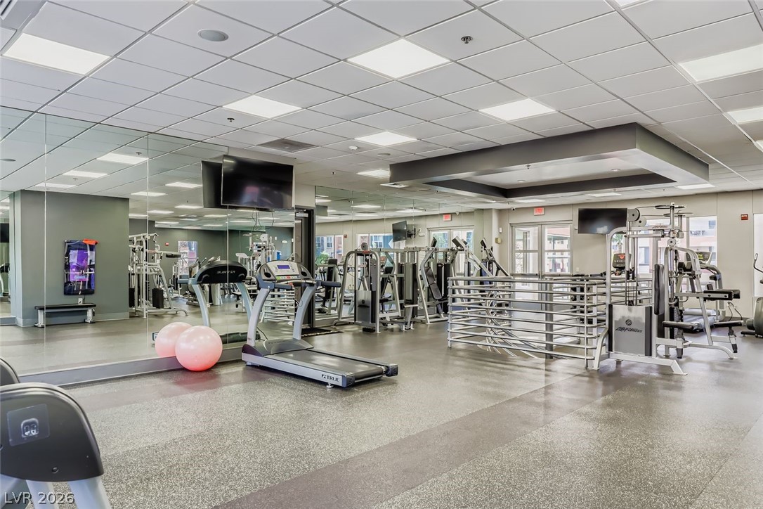 39 East Agate Avenue 208