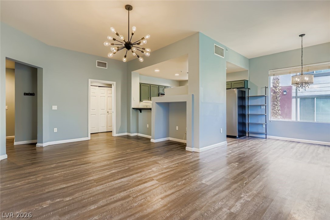 39 East Agate Avenue 208