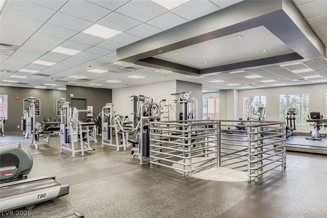 39 East Agate Avenue 208